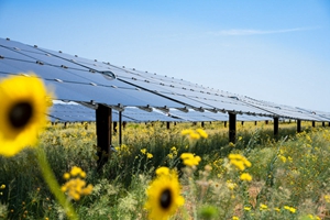 5kWの太陽光発電システムで家を動かすことができるでしょうか？