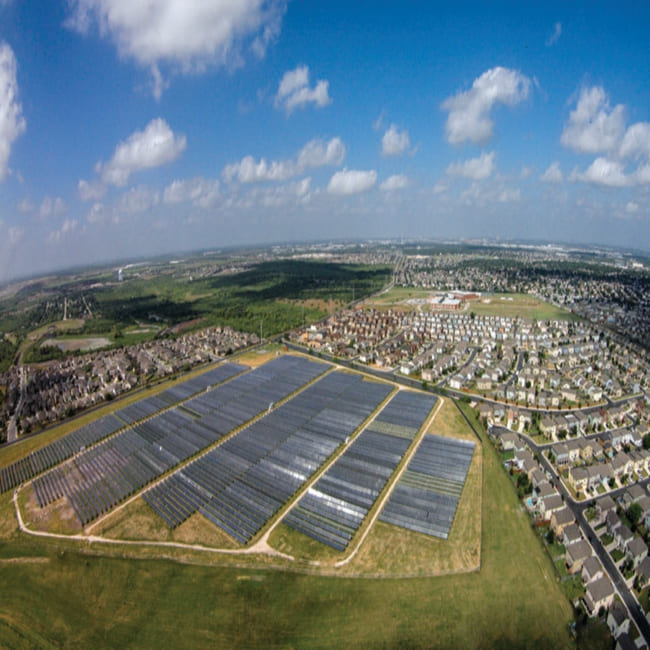 ドイツ、10GWの太陽光発電製造への関心表明募集を開始